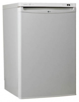 LG GC-154SQW freezer, LG GC-154SQW fridge, LG GC-154SQW refrigerator, LG GC-154SQW price, LG GC-154SQW specs, LG GC-154SQW reviews, LG GC-154SQW specifications, LG GC-154SQW