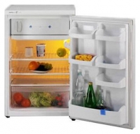LG GC-181 SA freezer, LG GC-181 SA fridge, LG GC-181 SA refrigerator, LG GC-181 SA price, LG GC-181 SA specs, LG GC-181 SA reviews, LG GC-181 SA specifications, LG GC-181 SA