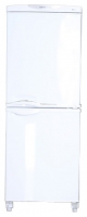 LG GC-249 V freezer, LG GC-249 V fridge, LG GC-249 V refrigerator, LG GC-249 V price, LG GC-249 V specs, LG GC-249 V reviews, LG GC-249 V specifications, LG GC-249 V