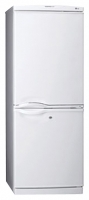 LG GC-269 V freezer, LG GC-269 V fridge, LG GC-269 V refrigerator, LG GC-269 V price, LG GC-269 V specs, LG GC-269 V reviews, LG GC-269 V specifications, LG GC-269 V