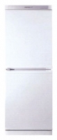 LG GC-269 Y freezer, LG GC-269 Y fridge, LG GC-269 Y refrigerator, LG GC-269 Y price, LG GC-269 Y specs, LG GC-269 Y reviews, LG GC-269 Y specifications, LG GC-269 Y