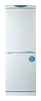 LG GC-279 SA freezer, LG GC-279 SA fridge, LG GC-279 SA refrigerator, LG GC-279 SA price, LG GC-279 SA specs, LG GC-279 SA reviews, LG GC-279 SA specifications, LG GC-279 SA