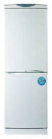 LG GC-279 VVS freezer, LG GC-279 VVS fridge, LG GC-279 VVS refrigerator, LG GC-279 VVS price, LG GC-279 VVS specs, LG GC-279 VVS reviews, LG GC-279 VVS specifications, LG GC-279 VVS