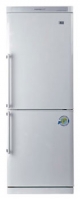 LG GC-309 BVS freezer, LG GC-309 BVS fridge, LG GC-309 BVS refrigerator, LG GC-309 BVS price, LG GC-309 BVS specs, LG GC-309 BVS reviews, LG GC-309 BVS specifications, LG GC-309 BVS
