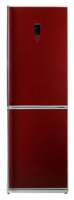 LG GC-339 NGWR freezer, LG GC-339 NGWR fridge, LG GC-339 NGWR refrigerator, LG GC-339 NGWR price, LG GC-339 NGWR specs, LG GC-339 NGWR reviews, LG GC-339 NGWR specifications, LG GC-339 NGWR
