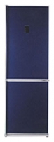 LG GC-369 NGLS freezer, LG GC-369 NGLS fridge, LG GC-369 NGLS refrigerator, LG GC-369 NGLS price, LG GC-369 NGLS specs, LG GC-369 NGLS reviews, LG GC-369 NGLS specifications, LG GC-369 NGLS