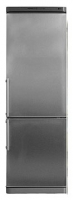 LG GC-379 BV freezer, LG GC-379 BV fridge, LG GC-379 BV refrigerator, LG GC-379 BV price, LG GC-379 BV specs, LG GC-379 BV reviews, LG GC-379 BV specifications, LG GC-379 BV