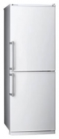 LG GC-B 299 freezer, LG GC-B 299 fridge, LG GC-B 299 refrigerator, LG GC-B 299 price, LG GC-B 299 specs, LG GC-B 299 reviews, LG GC-B 299 specifications, LG GC-B 299