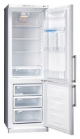 LG GC-B 379 freezer, LG GC-B 379 fridge, LG GC-B 379 refrigerator, LG GC-B 379 price, LG GC-B 379 specs, LG GC-B 379 reviews, LG GC-B 379 specifications, LG GC-B 379