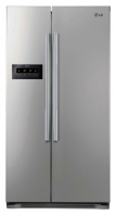 LG GC-B207 GLQV freezer, LG GC-B207 GLQV fridge, LG GC-B207 GLQV refrigerator, LG GC-B207 GLQV price, LG GC-B207 GLQV specs, LG GC-B207 GLQV reviews, LG GC-B207 GLQV specifications, LG GC-B207 GLQV
