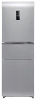 LG GC-B293 STQK freezer, LG GC-B293 STQK fridge, LG GC-B293 STQK refrigerator, LG GC-B293 STQK price, LG GC-B293 STQK specs, LG GC-B293 STQK reviews, LG GC-B293 STQK specifications, LG GC-B293 STQK