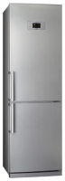 LG GC-B399 BTQA freezer, LG GC-B399 BTQA fridge, LG GC-B399 BTQA refrigerator, LG GC-B399 BTQA price, LG GC-B399 BTQA specs, LG GC-B399 BTQA reviews, LG GC-B399 BTQA specifications, LG GC-B399 BTQA