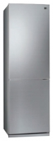 LG GC-B399 PLCK freezer, LG GC-B399 PLCK fridge, LG GC-B399 PLCK refrigerator, LG GC-B399 PLCK price, LG GC-B399 PLCK specs, LG GC-B399 PLCK reviews, LG GC-B399 PLCK specifications, LG GC-B399 PLCK