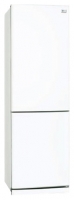 LG GC-B399 PVCK freezer, LG GC-B399 PVCK fridge, LG GC-B399 PVCK refrigerator, LG GC-B399 PVCK price, LG GC-B399 PVCK specs, LG GC-B399 PVCK reviews, LG GC-B399 PVCK specifications, LG GC-B399 PVCK
