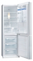 LG GC-B399 PVQK freezer, LG GC-B399 PVQK fridge, LG GC-B399 PVQK refrigerator, LG GC-B399 PVQK price, LG GC-B399 PVQK specs, LG GC-B399 PVQK reviews, LG GC-B399 PVQK specifications, LG GC-B399 PVQK