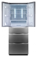 LG GC-B40 BSAQJ freezer, LG GC-B40 BSAQJ fridge, LG GC-B40 BSAQJ refrigerator, LG GC-B40 BSAQJ price, LG GC-B40 BSAQJ specs, LG GC-B40 BSAQJ reviews, LG GC-B40 BSAQJ specifications, LG GC-B40 BSAQJ