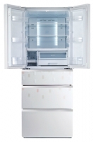 LG GC-B40 BSGMD freezer, LG GC-B40 BSGMD fridge, LG GC-B40 BSGMD refrigerator, LG GC-B40 BSGMD price, LG GC-B40 BSGMD specs, LG GC-B40 BSGMD reviews, LG GC-B40 BSGMD specifications, LG GC-B40 BSGMD