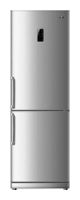 LG GC-B409 BLQK freezer, LG GC-B409 BLQK fridge, LG GC-B409 BLQK refrigerator, LG GC-B409 BLQK price, LG GC-B409 BLQK specs, LG GC-B409 BLQK reviews, LG GC-B409 BLQK specifications, LG GC-B409 BLQK