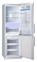 LG GC-B409 BVQK freezer, LG GC-B409 BVQK fridge, LG GC-B409 BVQK refrigerator, LG GC-B409 BVQK price, LG GC-B409 BVQK specs, LG GC-B409 BVQK reviews, LG GC-B409 BVQK specifications, LG GC-B409 BVQK