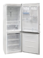 LG GC-B419 WVQK freezer, LG GC-B419 WVQK fridge, LG GC-B419 WVQK refrigerator, LG GC-B419 WVQK price, LG GC-B419 WVQK specs, LG GC-B419 WVQK reviews, LG GC-B419 WVQK specifications, LG GC-B419 WVQK