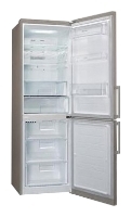 LG GC-B439 WEQK freezer, LG GC-B439 WEQK fridge, LG GC-B439 WEQK refrigerator, LG GC-B439 WEQK price, LG GC-B439 WEQK specs, LG GC-B439 WEQK reviews, LG GC-B439 WEQK specifications, LG GC-B439 WEQK