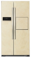 LG GC-C207 GEQV freezer, LG GC-C207 GEQV fridge, LG GC-C207 GEQV refrigerator, LG GC-C207 GEQV price, LG GC-C207 GEQV specs, LG GC-C207 GEQV reviews, LG GC-C207 GEQV specifications, LG GC-C207 GEQV