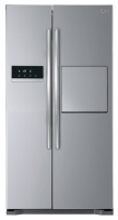 LG GC-C207 GLQV freezer, LG GC-C207 GLQV fridge, LG GC-C207 GLQV refrigerator, LG GC-C207 GLQV price, LG GC-C207 GLQV specs, LG GC-C207 GLQV reviews, LG GC-C207 GLQV specifications, LG GC-C207 GLQV