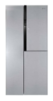 LG GC-M237 JLNV freezer, LG GC-M237 JLNV fridge, LG GC-M237 JLNV refrigerator, LG GC-M237 JLNV price, LG GC-M237 JLNV specs, LG GC-M237 JLNV reviews, LG GC-M237 JLNV specifications, LG GC-M237 JLNV