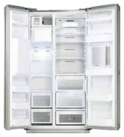 LG GC-P207 BAKV freezer, LG GC-P207 BAKV fridge, LG GC-P207 BAKV refrigerator, LG GC-P207 BAKV price, LG GC-P207 BAKV specs, LG GC-P207 BAKV reviews, LG GC-P207 BAKV specifications, LG GC-P207 BAKV