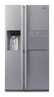 LG GC-P207 BTKV freezer, LG GC-P207 BTKV fridge, LG GC-P207 BTKV refrigerator, LG GC-P207 BTKV price, LG GC-P207 BTKV specs, LG GC-P207 BTKV reviews, LG GC-P207 BTKV specifications, LG GC-P207 BTKV