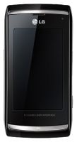 LG GC900 mobile phone, LG GC900 cell phone, LG GC900 phone, LG GC900 specs, LG GC900 reviews, LG GC900 specifications, LG GC900