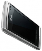 LG GC900 photo, LG GC900 photos, LG GC900 picture, LG GC900 pictures, LG photos, LG pictures, image LG, LG images