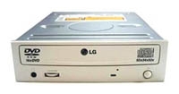 optical drive LG, optical drive LG GCC-4520B White, LG optical drive, LG GCC-4520B White optical drive, optical drives LG GCC-4520B White, LG GCC-4520B White specifications, LG GCC-4520B White, specifications LG GCC-4520B White, LG GCC-4520B White specification, optical drives LG, LG optical drives