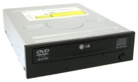 optical drive LG, optical drive LG GCC-4522 Black, LG optical drive, LG GCC-4522 Black optical drive, optical drives LG GCC-4522 Black, LG GCC-4522 Black specifications, LG GCC-4522 Black, specifications LG GCC-4522 Black, LG GCC-4522 Black specification, optical drives LG, LG optical drives