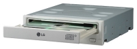 optical drive LG, optical drive LG GCE-8527BB White, LG optical drive, LG GCE-8527BB White optical drive, optical drives LG GCE-8527BB White, LG GCE-8527BB White specifications, LG GCE-8527BB White, specifications LG GCE-8527BB White, LG GCE-8527BB White specification, optical drives LG, LG optical drives