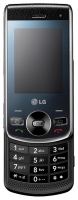 LG GD330 mobile phone, LG GD330 cell phone, LG GD330 phone, LG GD330 specs, LG GD330 reviews, LG GD330 specifications, LG GD330