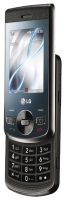 LG GD330 photo, LG GD330 photos, LG GD330 picture, LG GD330 pictures, LG photos, LG pictures, image LG, LG images