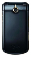 LG GD350 mobile phone, LG GD350 cell phone, LG GD350 phone, LG GD350 specs, LG GD350 reviews, LG GD350 specifications, LG GD350