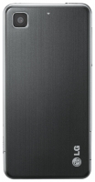 LG GD510 mobile phone, LG GD510 cell phone, LG GD510 phone, LG GD510 specs, LG GD510 reviews, LG GD510 specifications, LG GD510
