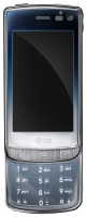 LG GD900 mobile phone, LG GD900 cell phone, LG GD900 phone, LG GD900 specs, LG GD900 reviews, LG GD900 specifications, LG GD900