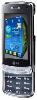 LG GD900 photo, LG GD900 photos, LG GD900 picture, LG GD900 pictures, LG photos, LG pictures, image LG, LG images