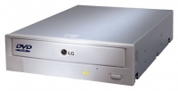 optical drive LG, optical drive LG GDR-8162B White, LG optical drive, LG GDR-8162B White optical drive, optical drives LG GDR-8162B White, LG GDR-8162B White specifications, LG GDR-8162B White, specifications LG GDR-8162B White, LG GDR-8162B White specification, optical drives LG, LG optical drives
