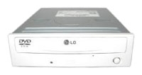 optical drive LG, optical drive LG GDR-8164B White, LG optical drive, LG GDR-8164B White optical drive, optical drives LG GDR-8164B White, LG GDR-8164B White specifications, LG GDR-8164B White, specifications LG GDR-8164B White, LG GDR-8164B White specification, optical drives LG, LG optical drives