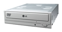 optical drive LG, optical drive LG GDR-H30N Silver, LG optical drive, LG GDR-H30N Silver optical drive, optical drives LG GDR-H30N Silver, LG GDR-H30N Silver specifications, LG GDR-H30N Silver, specifications LG GDR-H30N Silver, LG GDR-H30N Silver specification, optical drives LG, LG optical drives