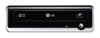 optical drive LG, optical drive LG GE20NU11 Black, LG optical drive, LG GE20NU11 Black optical drive, optical drives LG GE20NU11 Black, LG GE20NU11 Black specifications, LG GE20NU11 Black, specifications LG GE20NU11 Black, LG GE20NU11 Black specification, optical drives LG, LG optical drives