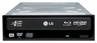 optical drive LG, optical drive LG GGW-H10N Black, LG optical drive, LG GGW-H10N Black optical drive, optical drives LG GGW-H10N Black, LG GGW-H10N Black specifications, LG GGW-H10N Black, specifications LG GGW-H10N Black, LG GGW-H10N Black specification, optical drives LG, LG optical drives