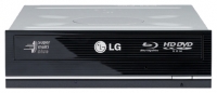 optical drive LG, optical drive LG GGW-H20L Black, LG optical drive, LG GGW-H20L Black optical drive, optical drives LG GGW-H20L Black, LG GGW-H20L Black specifications, LG GGW-H20L Black, specifications LG GGW-H20L Black, LG GGW-H20L Black specification, optical drives LG, LG optical drives