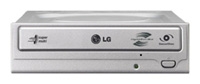 optical drive LG, optical drive LG GH22LP20 Silver, LG optical drive, LG GH22LP20 Silver optical drive, optical drives LG GH22LP20 Silver, LG GH22LP20 Silver specifications, LG GH22LP20 Silver, specifications LG GH22LP20 Silver, LG GH22LP20 Silver specification, optical drives LG, LG optical drives