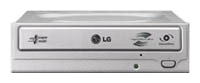 optical drive LG, optical drive LG GH22LS50 Silver, LG optical drive, LG GH22LS50 Silver optical drive, optical drives LG GH22LS50 Silver, LG GH22LS50 Silver specifications, LG GH22LS50 Silver, specifications LG GH22LS50 Silver, LG GH22LS50 Silver specification, optical drives LG, LG optical drives