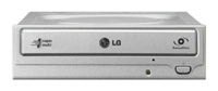 optical drive LG, optical drive LG GH22NS50 Silver, LG optical drive, LG GH22NS50 Silver optical drive, optical drives LG GH22NS50 Silver, LG GH22NS50 Silver specifications, LG GH22NS50 Silver, specifications LG GH22NS50 Silver, LG GH22NS50 Silver specification, optical drives LG, LG optical drives